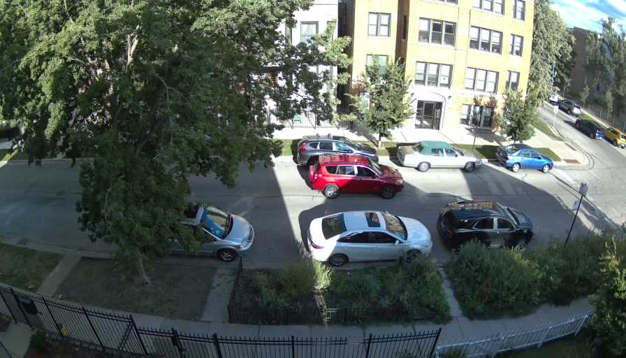 Reolink Camera One_00_Reolink Home Hub One_20250905170517.jpg